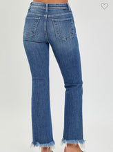 Palmer Jean