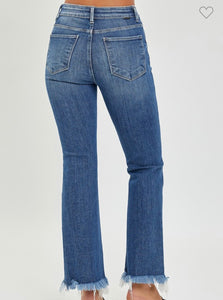 Palmer Jean