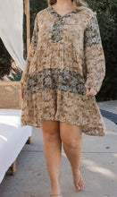 Kate Dress