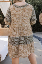 Kate Dress