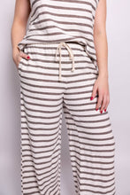 Hazel Pant