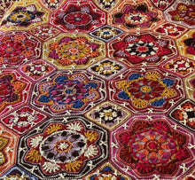 Blanket by Rylee Ann