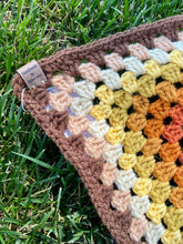Blanket~By Rylee Ann
