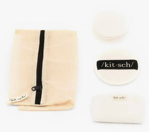 KITSCH Eco Friendly Cleansing Kit